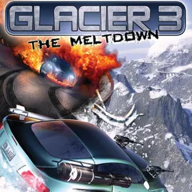 Glacier 3: The Meltdown
