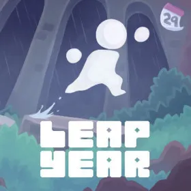Leap Year