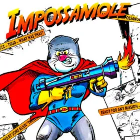 Impossamole