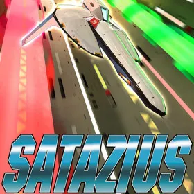 SATAZIUS