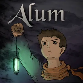 Alum