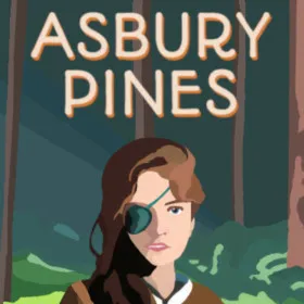 Asbury Pines