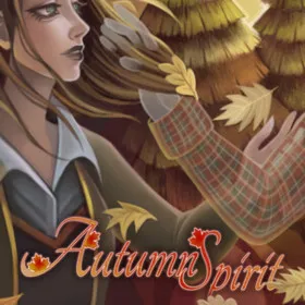 Autumn Spirit