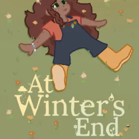 At Winter's End