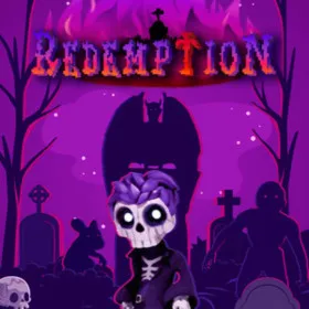 REDEMPTION