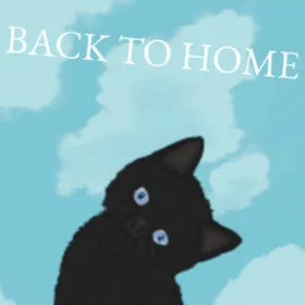Back To Home
