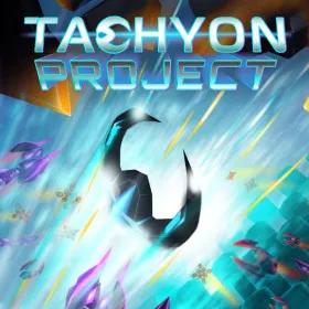 Tachyon Project