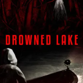 Drowned Lake