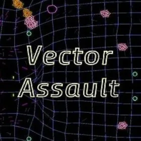 Vector Assault