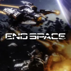 End Space