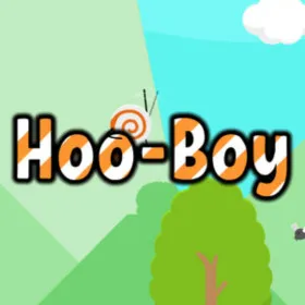 Hoo-Boy