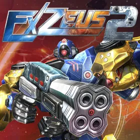 ExZeus 2