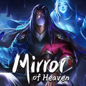 Mirror of Heaven