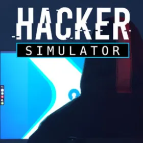 Hacker Simulator