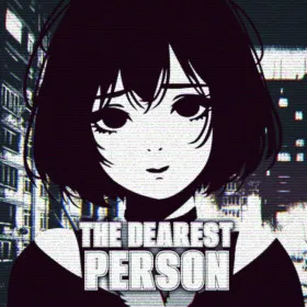 The Dearest Person
