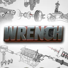 Wrench