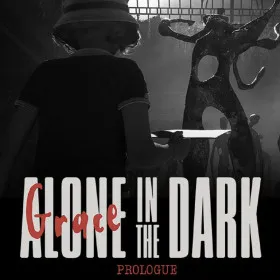 Alone in the Dark: Prologue
