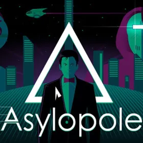 Asylopole