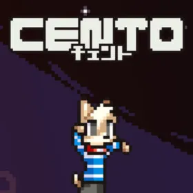 Cento