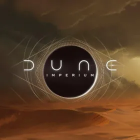 Dune: Imperium