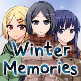 Winter Memories