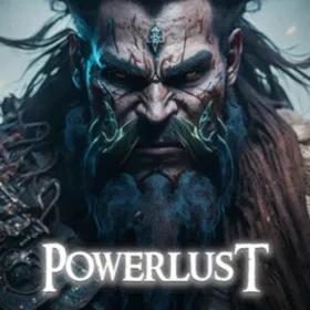 Powerlust