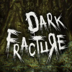 Dark Fracture