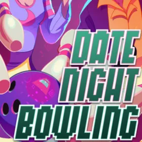 Date Night Bowling