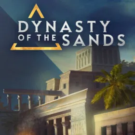 Dynasty of the Sands