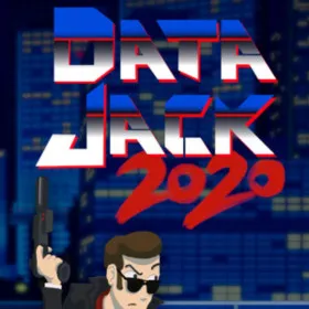 DataJack 2020