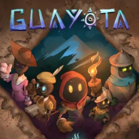 Guayota
