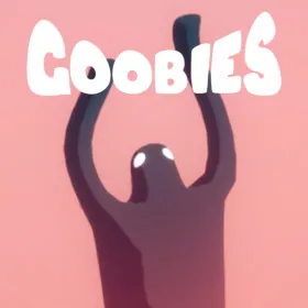 Goobies