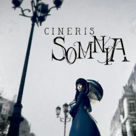 CINERIS SOMNIA