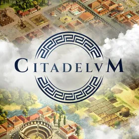 Citadelum