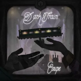 Dark Train: Coupe
