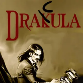 Drak(c)ula