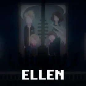 Ellen