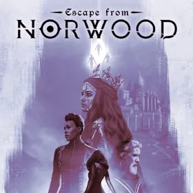 Escape from Norwood