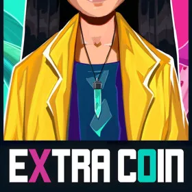 Extra Coin
