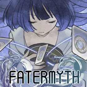 Fatermyth