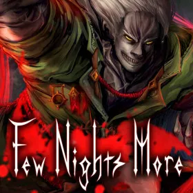 Few Nights More