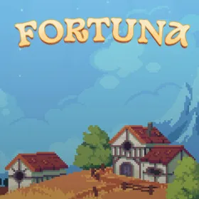 Fortuna
