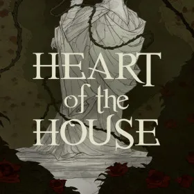 Heart of the House