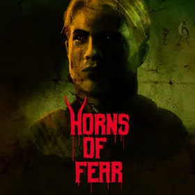 Horns of Fear