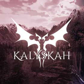 Kalyskah