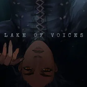 Lake of Voices
