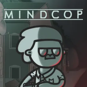 Mindcop