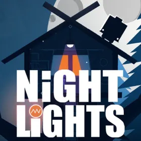 Night Lights