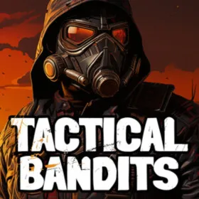 TACTICAL BANDITS