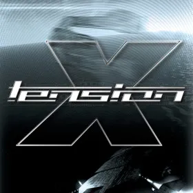 X-Tension